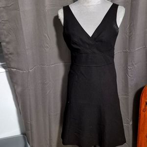 Ann Taylor dress